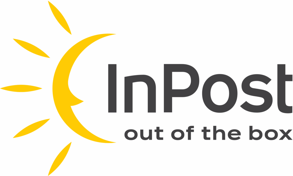 InPost_logo.svg