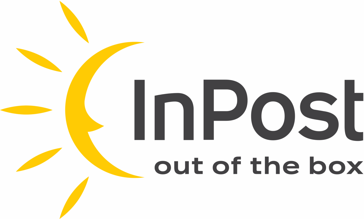 InPost_logo.svg