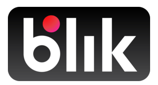 blik-logo-png_seeklogo-313495
